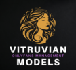 Vitruvianmodels